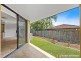 6/86 Imperial Parade, Labrador QLD 4215