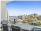 1012/19 Imperial Parade, Labrador QLD 4215