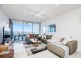 1012/19 Imperial Parade, Labrador QLD 4215