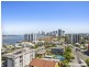 1012/19 Imperial Parade, Labrador QLD 4215