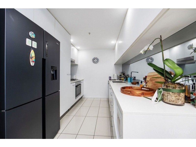 1012/19 Imperial Parade, Labrador QLD 4215