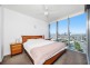 1012/19 Imperial Parade, Labrador QLD 4215