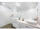 1012/19 Imperial Parade, Labrador QLD 4215