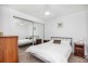 1012/19 Imperial Parade, Labrador QLD 4215