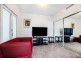 1012/19 Imperial Parade, Labrador QLD 4215