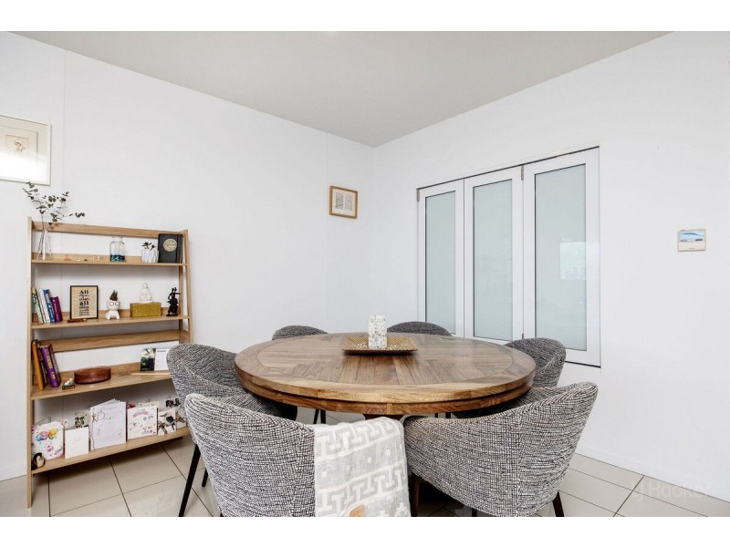 1012/19 Imperial Parade, Labrador QLD 4215