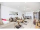 1012/19 Imperial Parade, Labrador QLD 4215