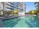 1012/19 Imperial Parade, Labrador QLD 4215