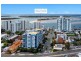 1012/19 Imperial Parade, Labrador QLD 4215