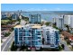 1012/19 Imperial Parade, Labrador QLD 4215