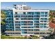 1012/19 Imperial Parade, Labrador QLD 4215