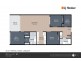 1012/19 Imperial Parade, Labrador QLD 4215