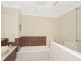 6/29 Proud Street, Labrador QLD 4215