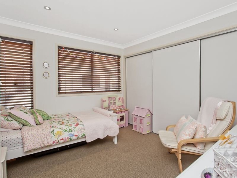 6/29 Proud Street, Labrador QLD 4215