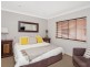 6/29 Proud Street, Labrador QLD 4215