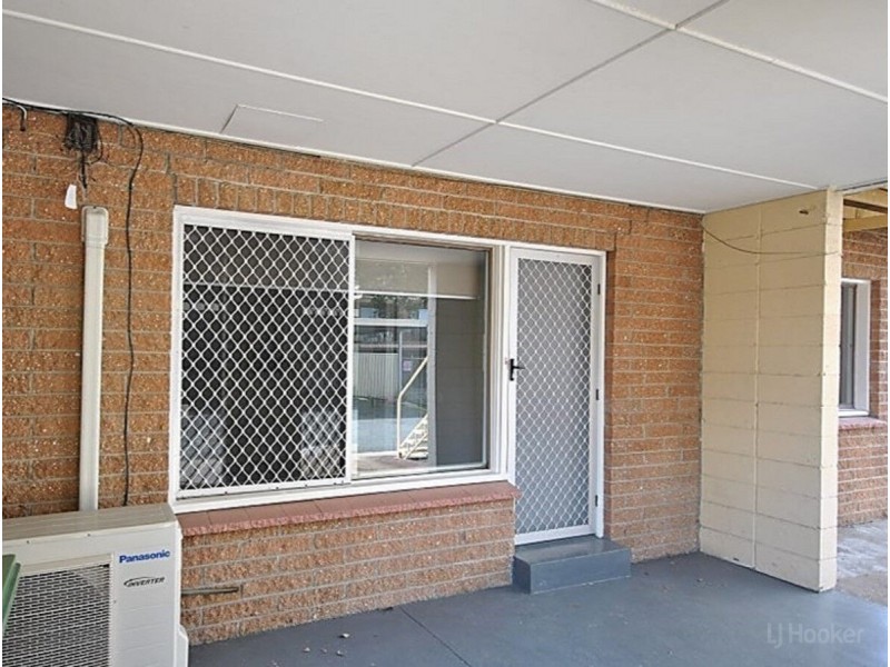 3/126 Marine Parade, Southport QLD 4215