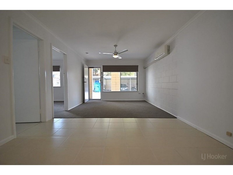 3/126 Marine Parade, Southport QLD 4215