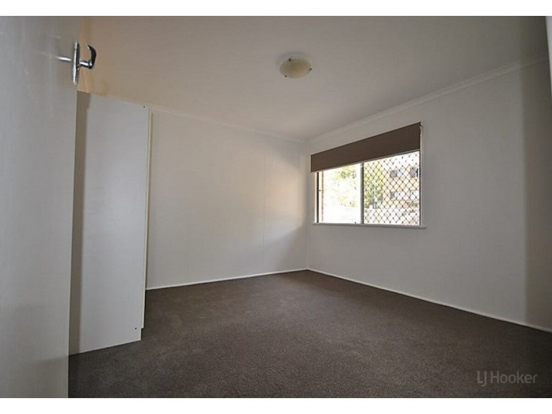 3/126 Marine Parade, Southport QLD 4215