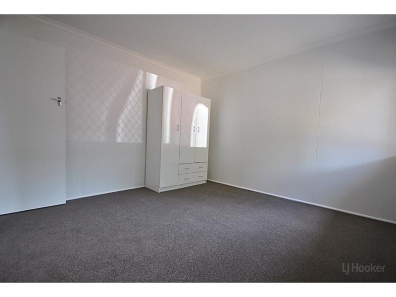 3/126 Marine Parade, Southport QLD 4215