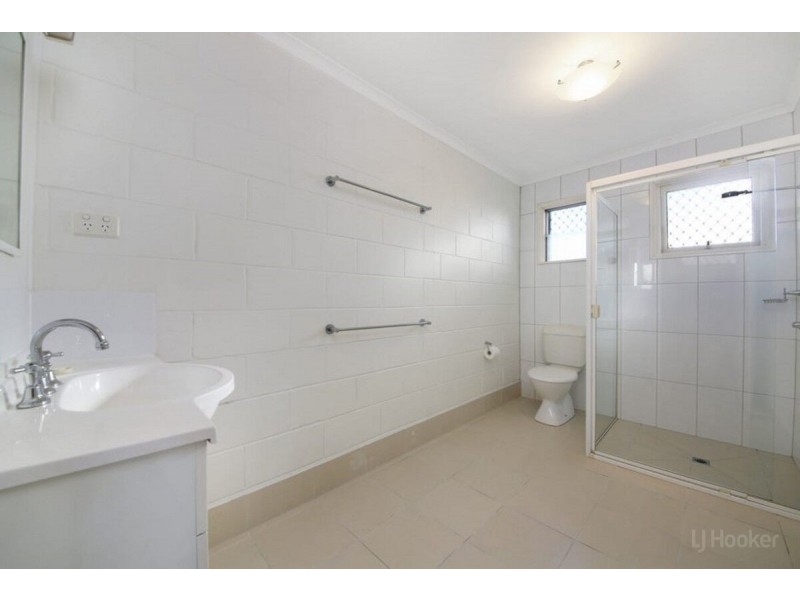 3/126 Marine Parade, Southport QLD 4215