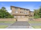 2/15 Burrows Street, Biggera Waters QLD 4216