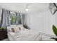 2/15 Burrows Street, Biggera Waters QLD 4216