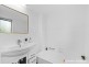 2/15 Burrows Street, Biggera Waters QLD 4216