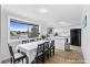 2/15 Burrows Street, Biggera Waters QLD 4216