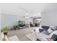 2/15 Burrows Street, Biggera Waters QLD 4216