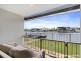2/15 Burrows Street, Biggera Waters QLD 4216