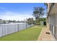 2/15 Burrows Street, Biggera Waters QLD 4216