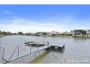 2/15 Burrows Street, Biggera Waters QLD 4216