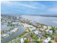 2/15 Burrows Street, Biggera Waters QLD 4216
