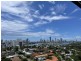 913/59 Meron Street, Southport QLD 4215