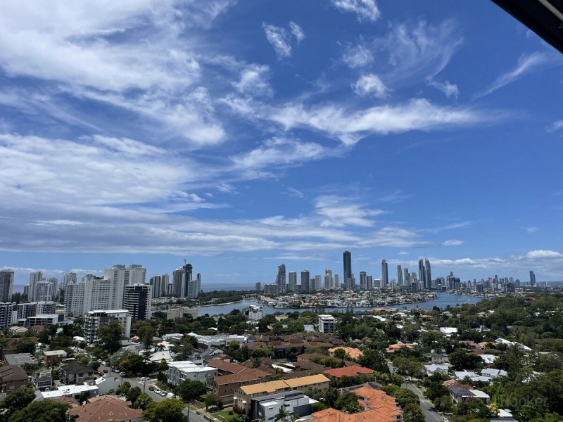 913/59 Meron Street, Southport QLD 4215