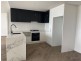 913/59 Meron Street, Southport QLD 4215