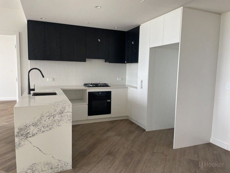 913/59 Meron Street, Southport QLD 4215