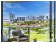 901/17 Bath Street, Labrador QLD 4215