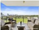 901/17 Bath Street, Labrador QLD 4215