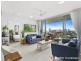 901/17 Bath Street, Labrador QLD 4215