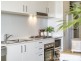 901/17 Bath Street, Labrador QLD 4215