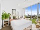 901/17 Bath Street, Labrador QLD 4215