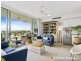901/17 Bath Street, Labrador QLD 4215