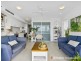 901/17 Bath Street, Labrador QLD 4215