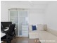 901/17 Bath Street, Labrador QLD 4215