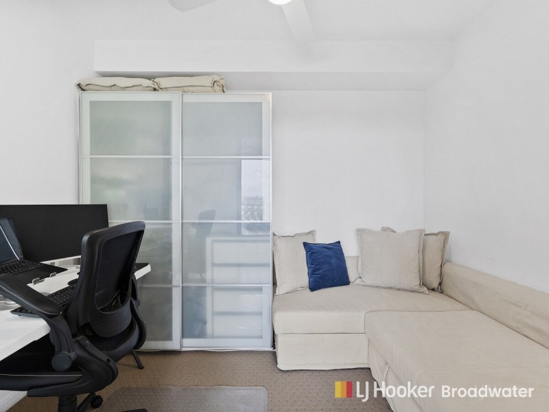 901/17 Bath Street, Labrador QLD 4215