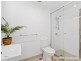 901/17 Bath Street, Labrador QLD 4215