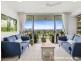 901/17 Bath Street, Labrador QLD 4215