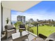901/17 Bath Street, Labrador QLD 4215