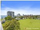 901/17 Bath Street, Labrador QLD 4215